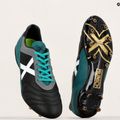 MUNICH Mundial 2.0 FG negro футболни обувки 14