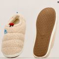 Зимни чехли Nuvola Classic Sheep cream 14