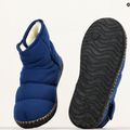 Nuvola Boot Road зимни чехли тъмно синьо 17