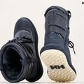 Helly Hansen дамски ботуши за сняг Isolabella 2 Demi alpine frost 15