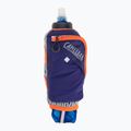 Softflask CamelBak Ultra Handheld Chill 500 ml лилав