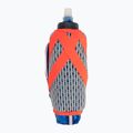 Softflask CamelBak Ultra Handheld Chill 500 ml лилав 2