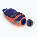 Softflask CamelBak Ultra Handheld Chill 500 ml лилав 3