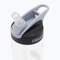CamelBak Eddy Kids бутилка за пътуване 400 ml бяла/естествена 3