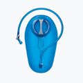 CamelBak Crux 2 син 1229001002 4