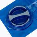 Camelbak Crux 1.5 син резервоар 1351001015 2