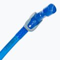 Camelbak Crux 1.5 син резервоар 1351001015 3