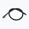 Комплект за термоконтрол CamelBak Crux 1235001000