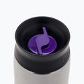CamelBak Hot Cap Вакуумна изолация от неръждаема стомана 600 мл чаша лилаво 2