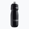 Camelbak Podium бутилка за велосипед черна 1875001071