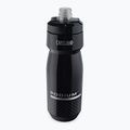 Camelbak Podium бутилка за велосипед черна 1875001071 2