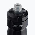 Camelbak Podium бутилка за велосипед черна 1875001071 3
