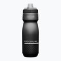 Camelbak Podium бутилка за велосипед черна 1875001071 4