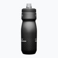 Camelbak Podium бутилка за велосипед черна 1875001071 5
