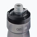 Camelbak Podium бутилка за велосипед сива 1875002071 3