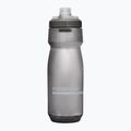 Camelbak Podium бутилка за велосипед сива 1875002071 4
