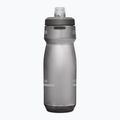 Camelbak Podium бутилка за велосипед сива 1875002071 5