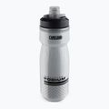 Camelbak Podium Chill бутилка за велосипед черна/бяла 1874101062 2