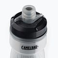Camelbak Podium Chill бутилка за велосипед черна/бяла 1874101062 3