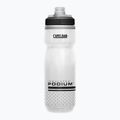 Camelbak Podium Chill бутилка за велосипед черна/бяла 1874101062 4