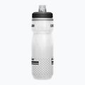 Camelbak Podium Chill бутилка за велосипед черна/бяла 1874101062 5