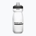 CamelBak Podium 620 ml бутилка за велосипед въглеродна