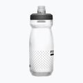 CamelBak Podium 620 ml бутилка за велосипед въглеродна 2