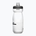 CamelBak Podium 620 ml бутилка за велосипед въглеродна 3