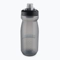 Camelbak Podium бутилка за велосипед сива 1876001062 2