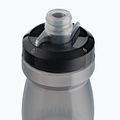 Camelbak Podium бутилка за велосипед сива 1876001062 3