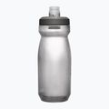 Camelbak Podium бутилка за велосипед сива 1876001062 5