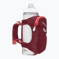 CamelBak Quick Grip Chill Ръчен бидон 500 ml червен