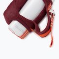 CamelBak Quick Grip Chill Ръчен бидон 500 ml червен 4