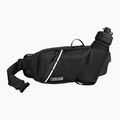 Велосипеден бъбрек CamelBak Podium Flow с бутилка 620ml черен