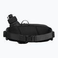 Велосипеден бъбрек CamelBak Podium Flow с бутилка 620ml черен 2
