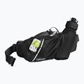 Велосипеден бъбрек CamelBak Podium Flow с бутилка 620ml черен 3