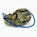 Вътрешна чанта за велосипед CamelBak Repack LR 4 л 1478901000 2