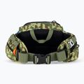 Вътрешна чанта за велосипед CamelBak Repack LR 4 л 1478901000 3