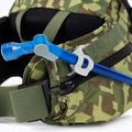Вътрешна чанта за велосипед CamelBak Repack LR 4 л 1478901000 4