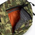 Вътрешна чанта за велосипед CamelBak Repack LR 4 л 1478901000 5