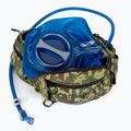 Вътрешна чанта за велосипед CamelBak Repack LR 4 л 1478901000 6
