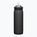 Термобутилка CamelBak Eddy+ 600 ml black 2