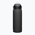 Термобутилка CamelBak Eddy+ 600 ml black 4