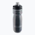 Camelbak Podium Chill бутилка за велосипед черна 1874001062 2