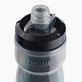 Camelbak Podium Chill бутилка за велосипед черна 1874001062 3