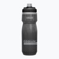Camelbak Podium Chill бутилка за велосипед черна 1874001062 4