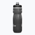 Camelbak Podium Chill бутилка за велосипед черна 1874001062 5