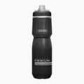 Велосипедна бутилка CamelBak Podium Chill 710 ml черна