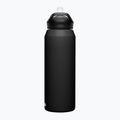 Термобутилка CamelBak Eddy+ 1000 ml black 4