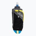 Софтфлашка CamelBak Ultra Handheld Chill 500 ml черна/сива